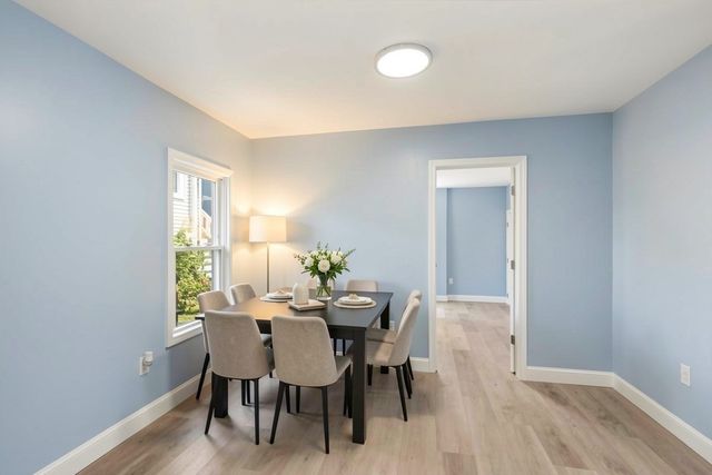 26 Bay Street 1, Hull, MA 02045
