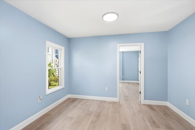 26 Bay Street 1, Hull, MA 02045