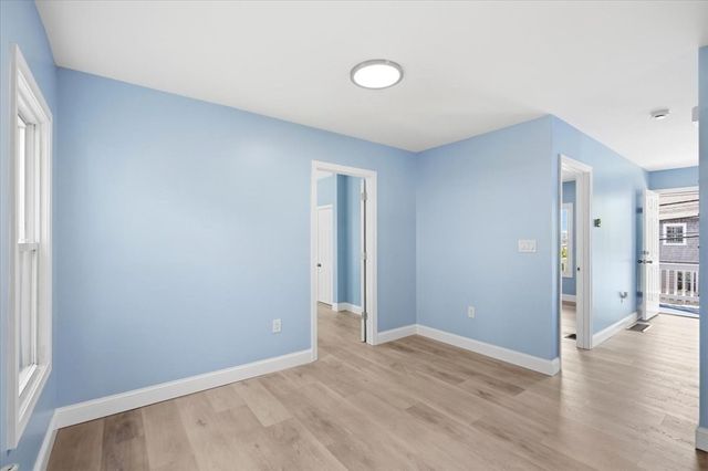26 Bay Street 1, Hull, MA 02045