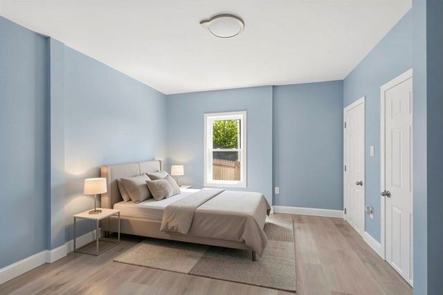 26 Bay Street 1, Hull, MA 02045