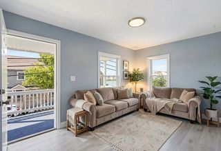 26 Bay Street 1, Hull, MA 02045