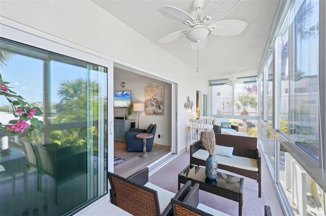 2100 BENJAMIN FRANKLIN DRIVE 205, Sarasota, FL 34236