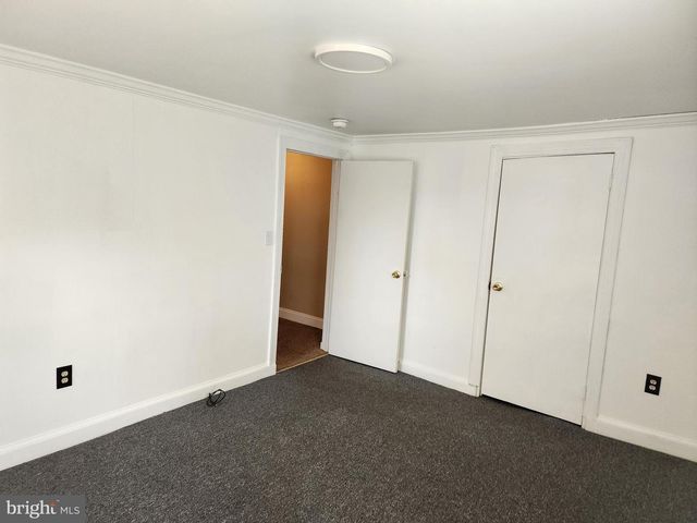 814 GARFIELD AVE, Colonial Beach, VA 22443