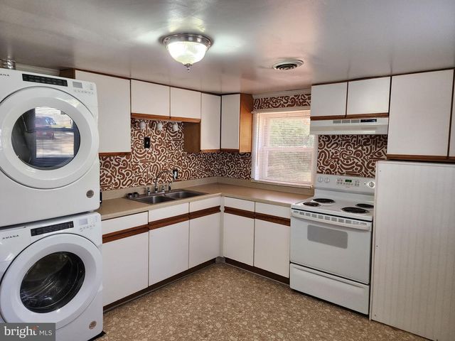 814 GARFIELD AVE, Colonial Beach, VA 22443