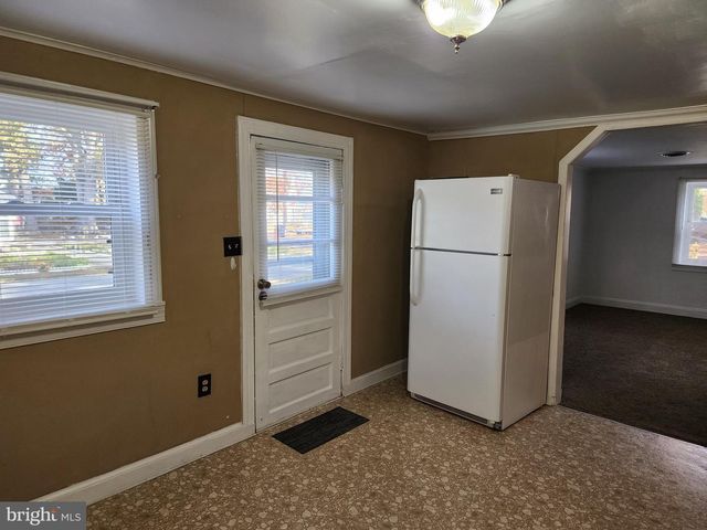 814 GARFIELD AVE, Colonial Beach, VA 22443