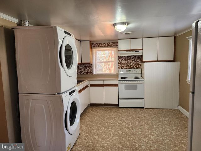 814 GARFIELD AVE, Colonial Beach, VA 22443