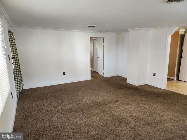 814 GARFIELD AVE, Colonial Beach, VA 22443