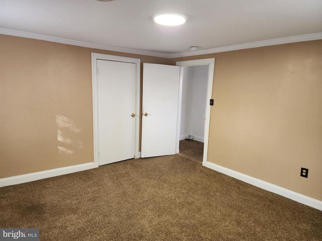 814 GARFIELD AVE, Colonial Beach, VA 22443