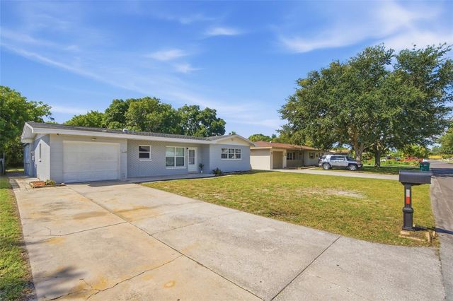 6448 41ST AVENUE N, St Petersburg, FL 33709