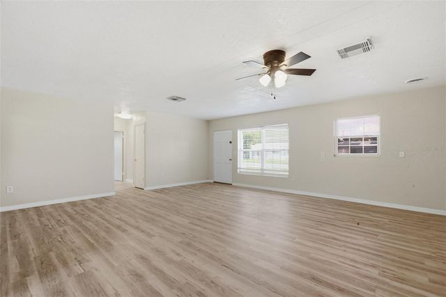 6448 41ST AVENUE N, St Petersburg, FL 33709