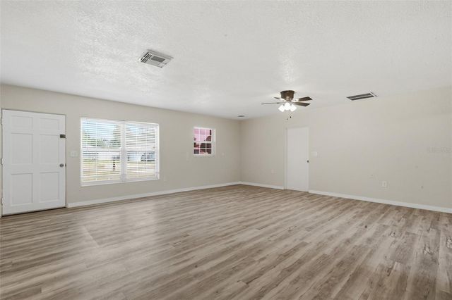 6448 41ST AVENUE N, St Petersburg, FL 33709