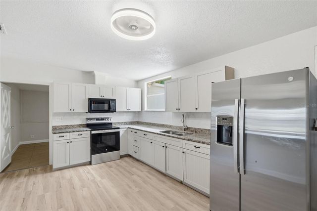 6448 41ST AVENUE N, St Petersburg, FL 33709