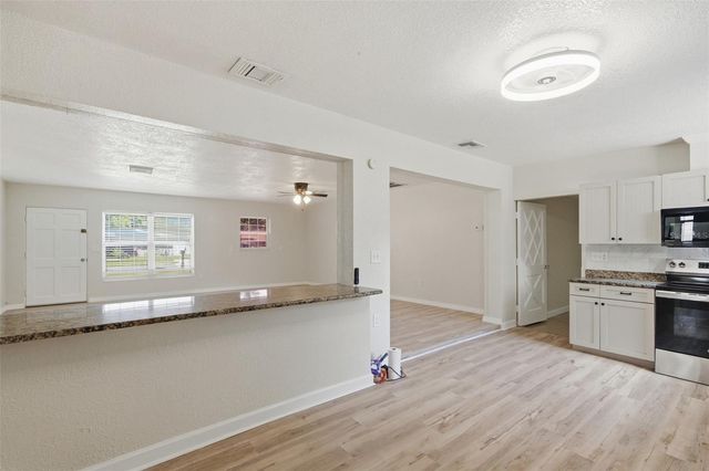 6448 41ST AVENUE N, St Petersburg, FL 33709