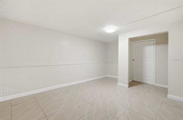 6448 41ST AVENUE N, St Petersburg, FL 33709
