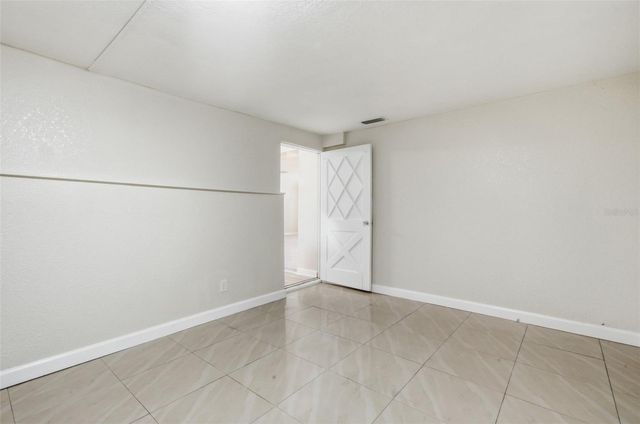 6448 41ST AVENUE N, St Petersburg, FL 33709
