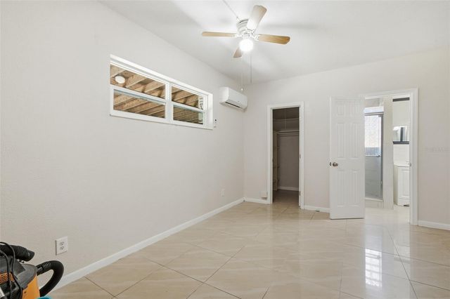 6448 41ST AVENUE N, St Petersburg, FL 33709