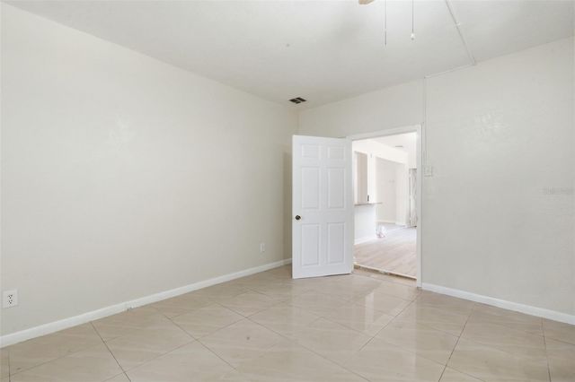 6448 41ST AVENUE N, St Petersburg, FL 33709