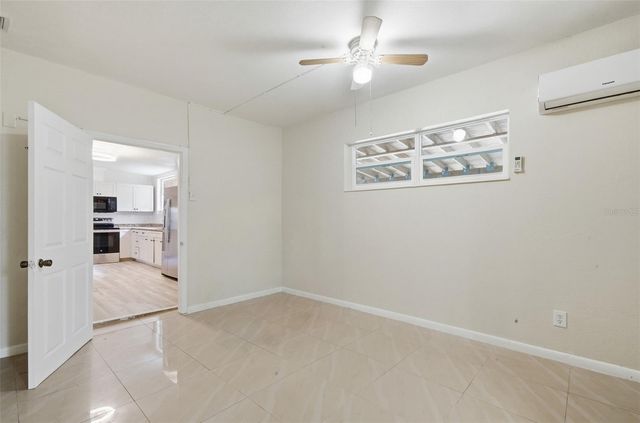 6448 41ST AVENUE N, St Petersburg, FL 33709
