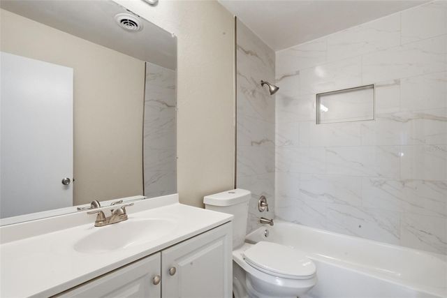 6448 41ST AVENUE N, St Petersburg, FL 33709