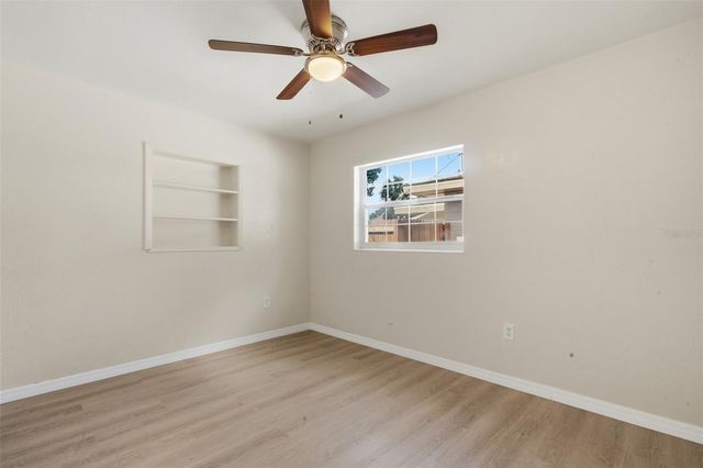 6448 41ST AVENUE N, St Petersburg, FL 33709