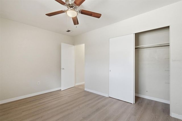 6448 41ST AVENUE N, St Petersburg, FL 33709