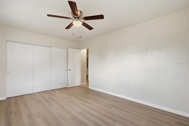 6448 41ST AVENUE N, St Petersburg, FL 33709