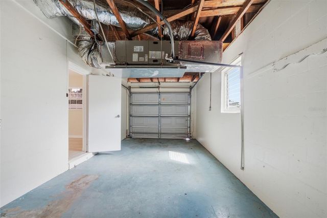 6448 41ST AVENUE N, St Petersburg, FL 33709