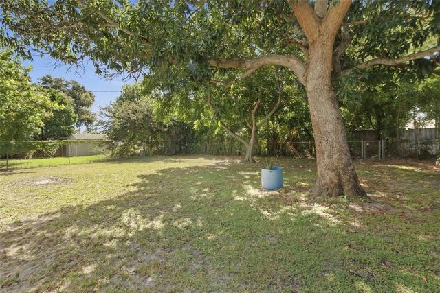 6448 41ST AVENUE N, St Petersburg, FL 33709