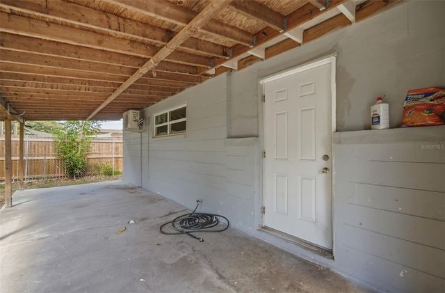 6448 41ST AVENUE N, St Petersburg, FL 33709