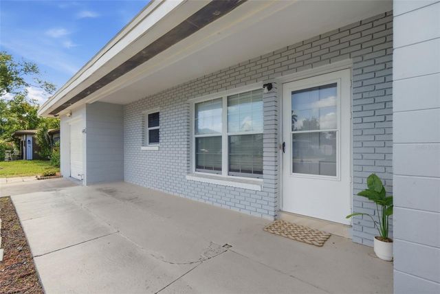 6448 41ST AVENUE N, St Petersburg, FL 33709