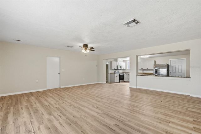 6448 41ST AVENUE N, St Petersburg, FL 33709