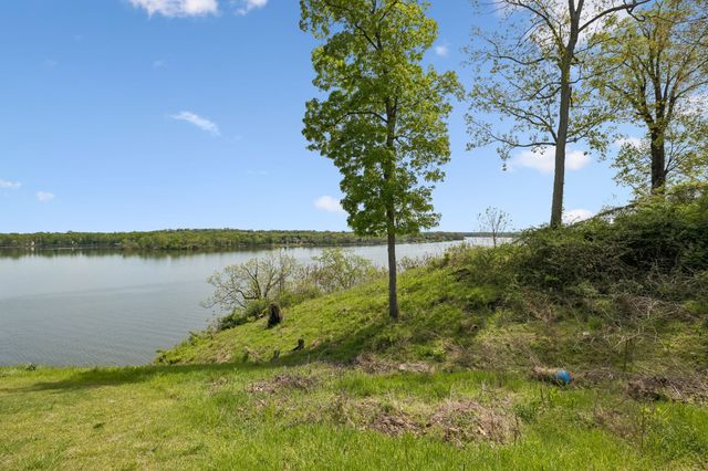 403 Jones St, Old Hickory, TN 37138