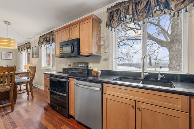 403 Jones St, Old Hickory, TN 37138