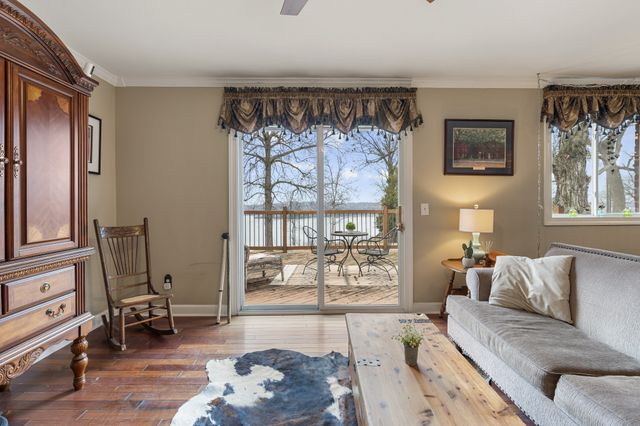 403 Jones St, Old Hickory, TN 37138