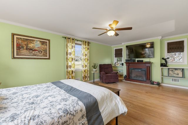 403 Jones St, Old Hickory, TN 37138
