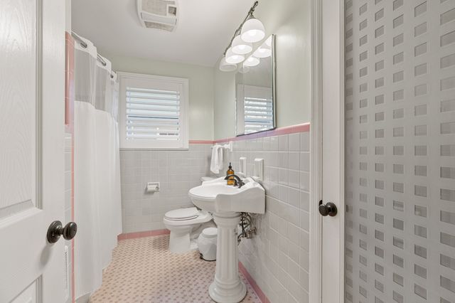 403 Jones St, Old Hickory, TN 37138