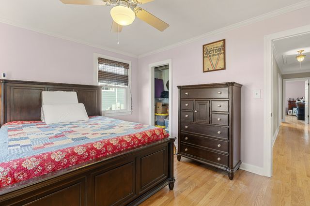 403 Jones St, Old Hickory, TN 37138