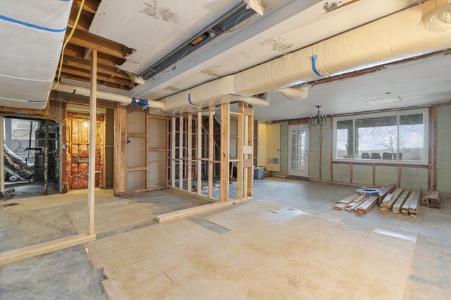 403 Jones St, Old Hickory, TN 37138