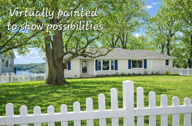 403 Jones St, Old Hickory, TN 37138