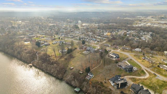 403 Jones St, Old Hickory, TN 37138