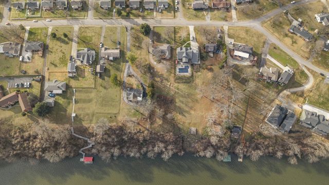 403 Jones St, Old Hickory, TN 37138