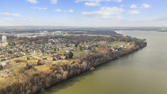 403 Jones St, Old Hickory, TN 37138