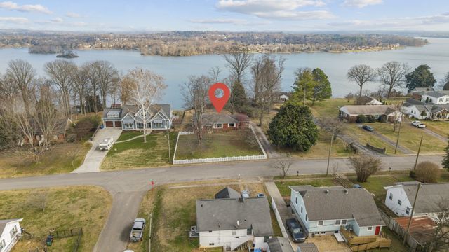 403 Jones St, Old Hickory, TN 37138