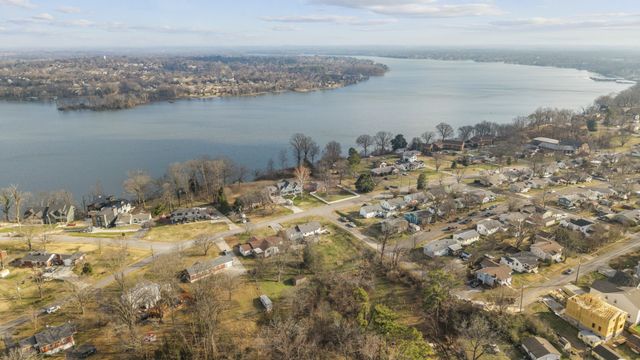 403 Jones St, Old Hickory, TN 37138