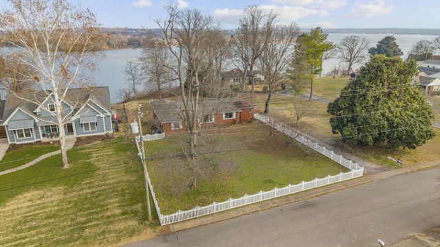 403 Jones St, Old Hickory, TN 37138