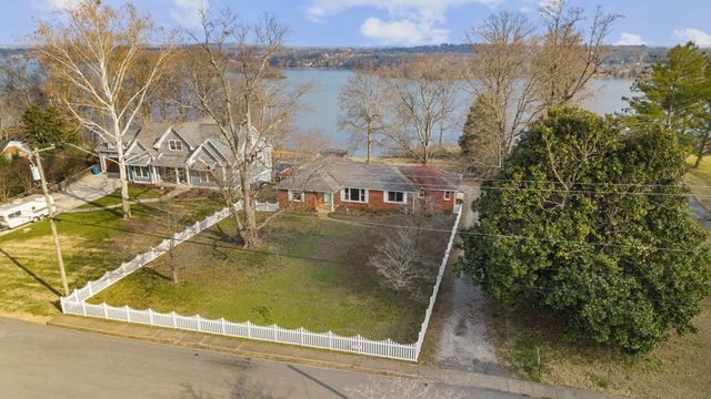 403 Jones St, Old Hickory, TN 37138