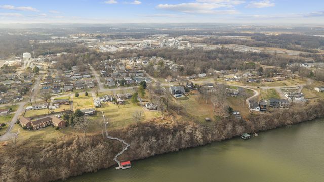 403 Jones St, Old Hickory, TN 37138