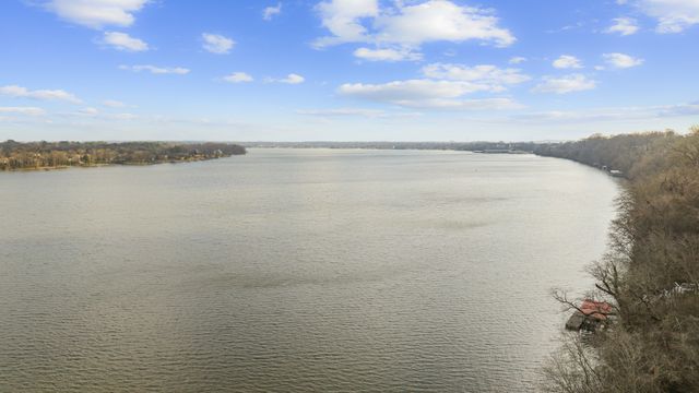 403 Jones St, Old Hickory, TN 37138