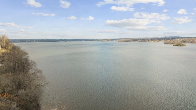 403 Jones St, Old Hickory, TN 37138