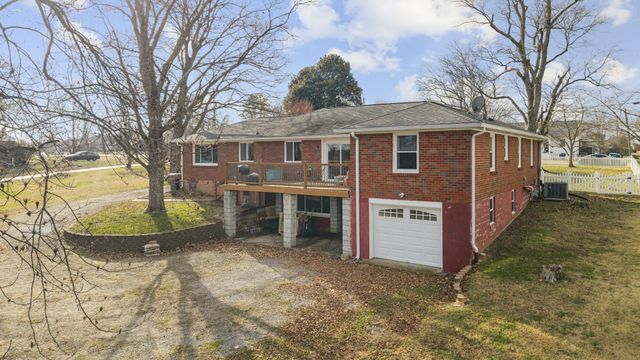 403 Jones St, Old Hickory, TN 37138